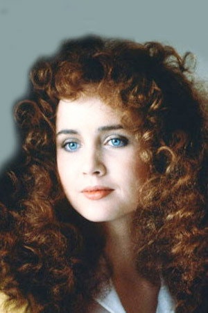Foto de Lysette Anthony