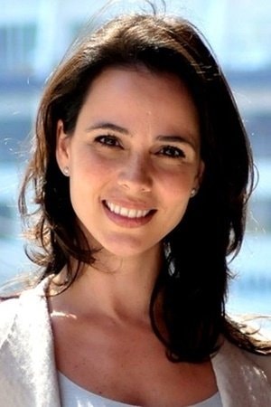 Foto de Miriam Freeland