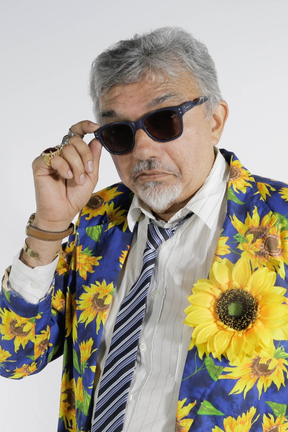 Foto de Falcão