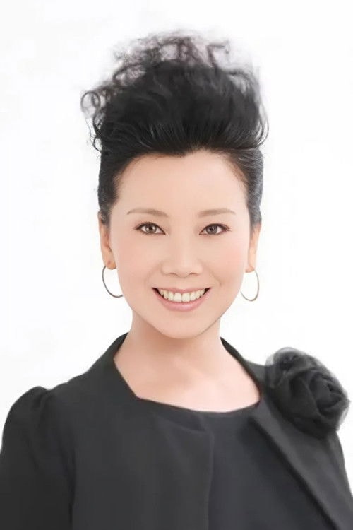 Zhao Kuie