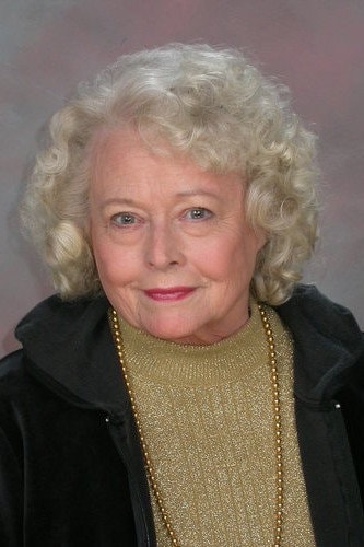 Foto de Eve Brent