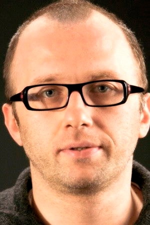 Artem Vasilyev