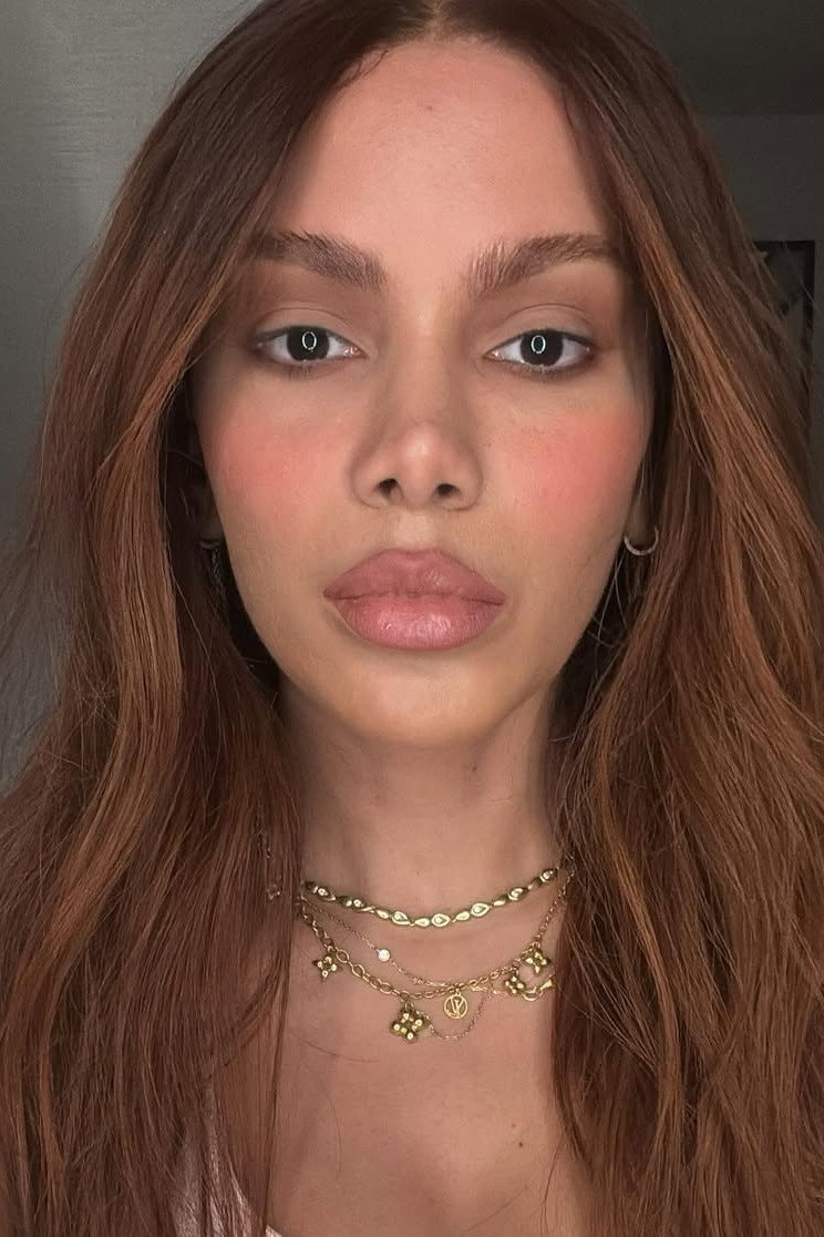 Foto de Anitta