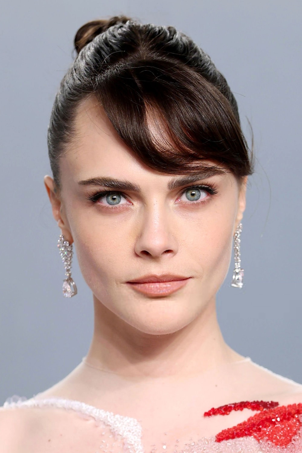 Foto de Cara Delevingne