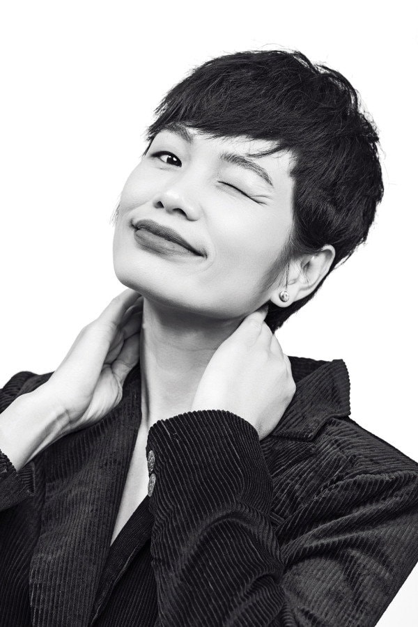 Trần Thị Bích Ngọc