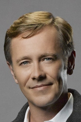 Foto de Peter Outerbridge