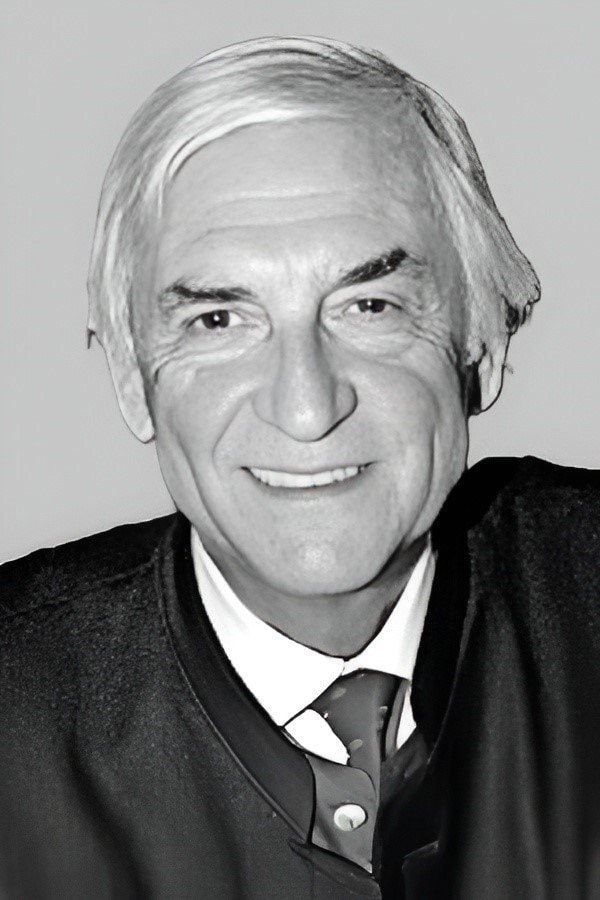 Heino Hallhuber