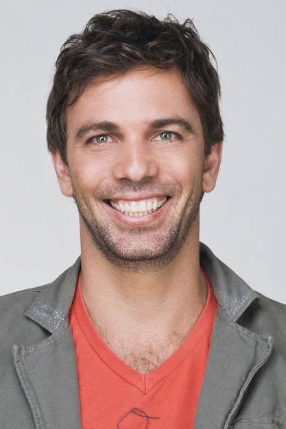 Foto de Marcelo Faria