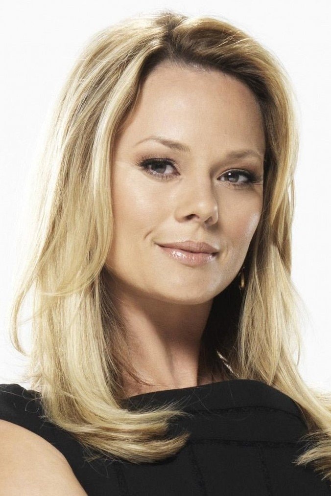 Foto de Kate Levering