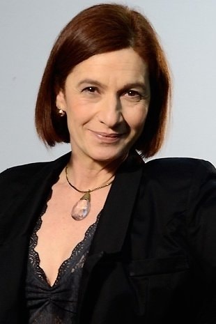 Foto de Tuna Dwek