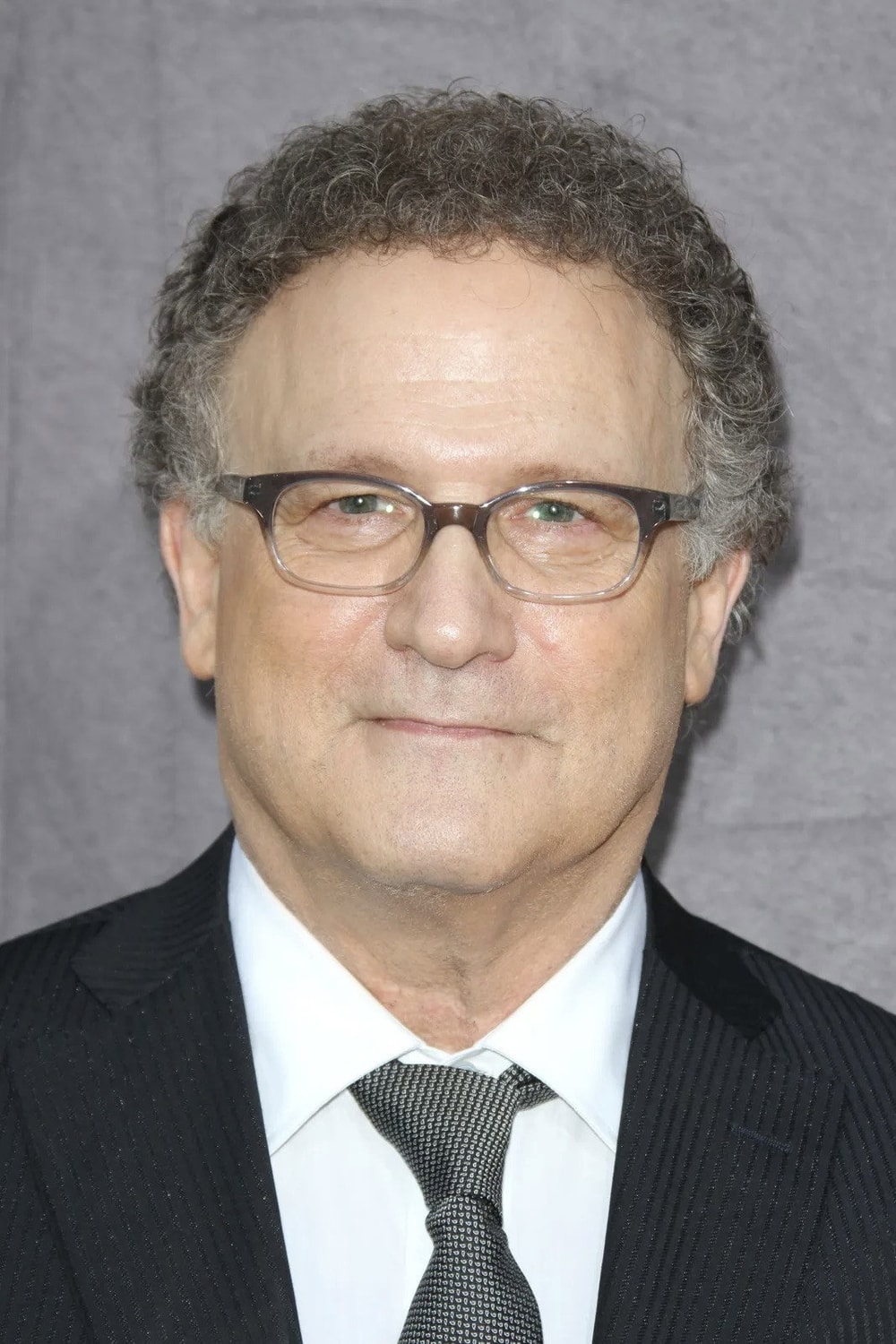 Foto de Albert Brooks
