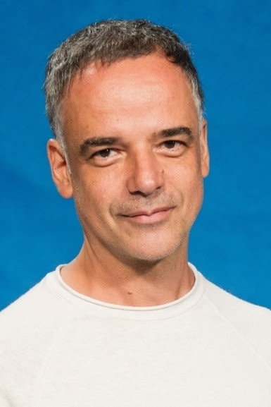 Foto de Ângelo Antônio