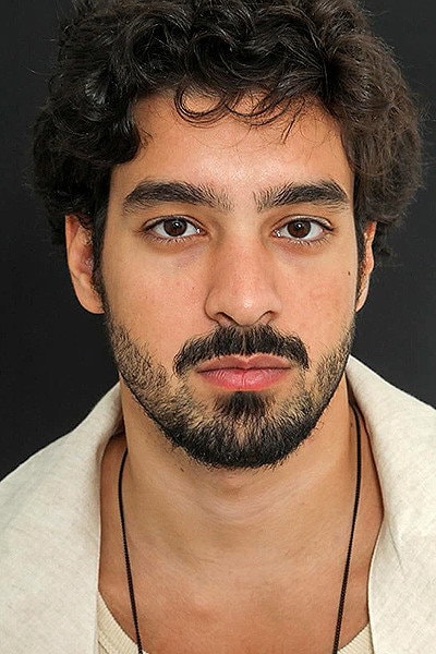 Foto de Matheus Costa