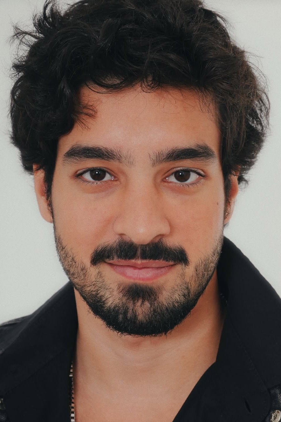 Foto de Matheus Costa