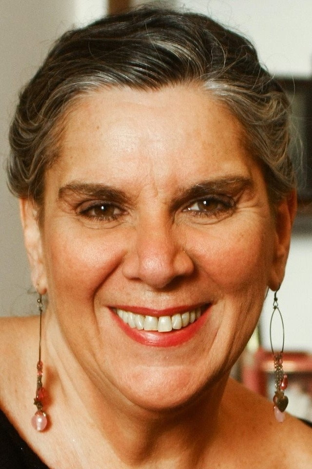 Foto de Nika Bonfim