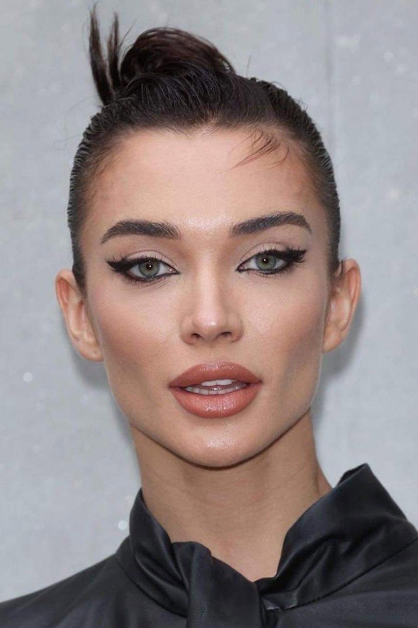 Foto de Amy Jackson