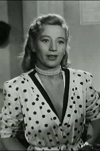 Foto de Lili Bontemps