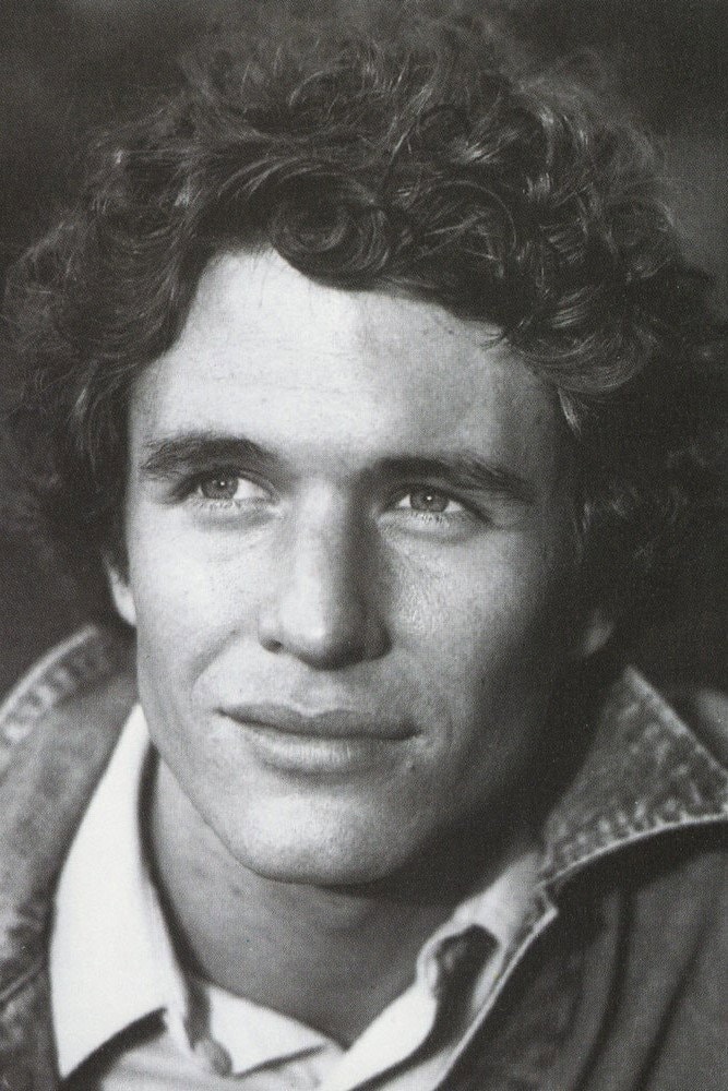 Foto de Tom Berenger