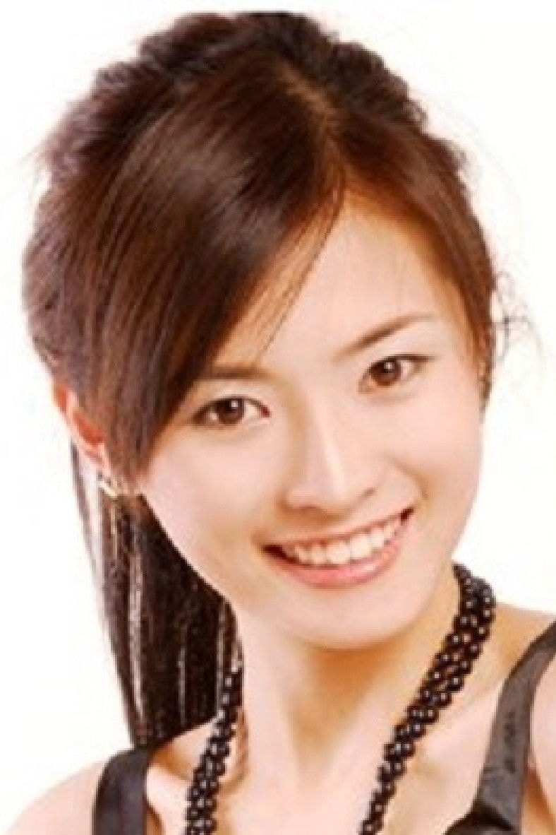 Foto de Zheng Qian