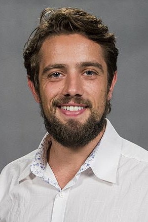Foto de Rafael Cardoso