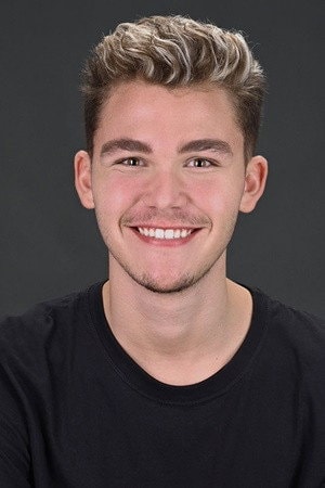 Foto de Gabriel Kaufmann