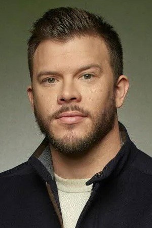 Foto de Jimmy Tatro