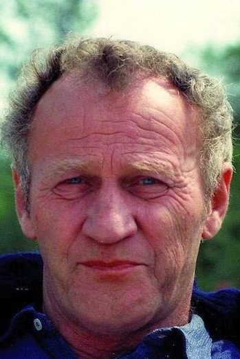 Max von der Grün