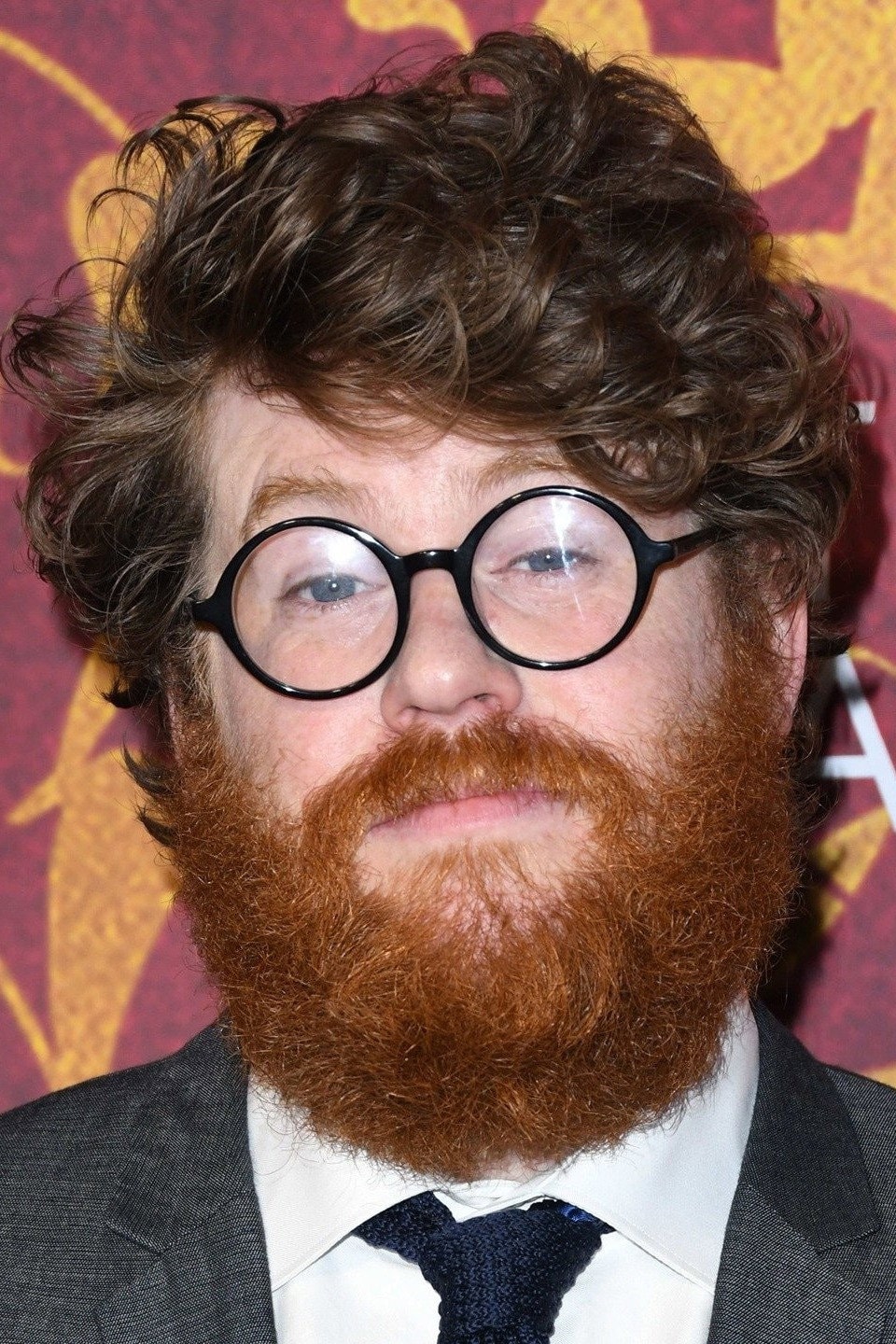 Foto de Zack Pearlman