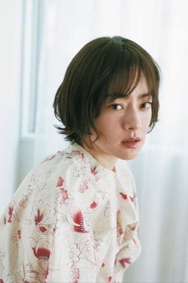 Foto de Mikako Ichikawa
