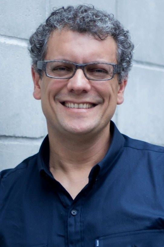 Foto de Marcello Airoldi