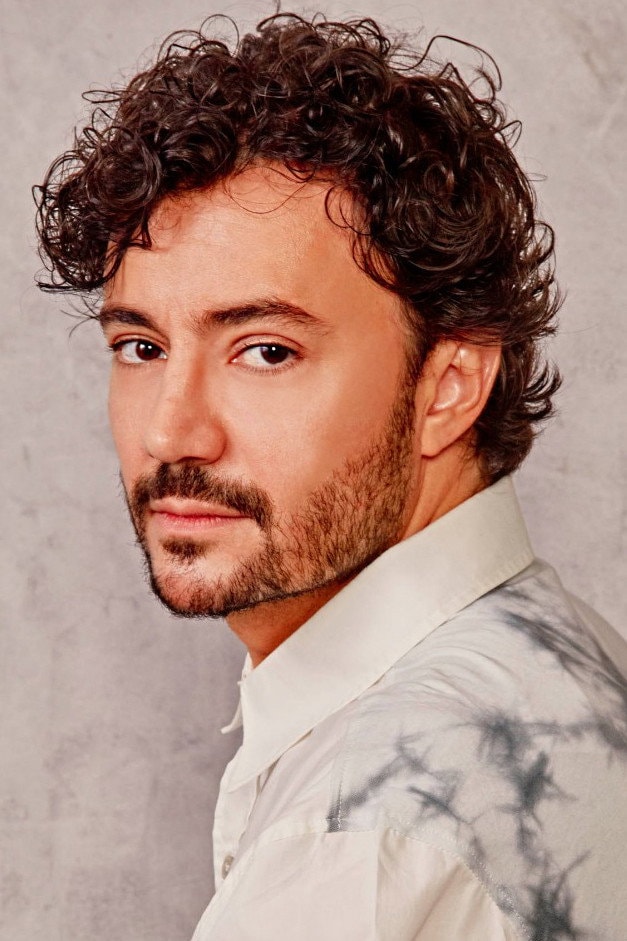 Foto de Rafael Primot