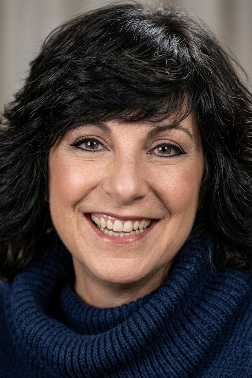 Isadora de Faria