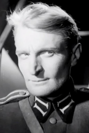 Nikolay Gorlov