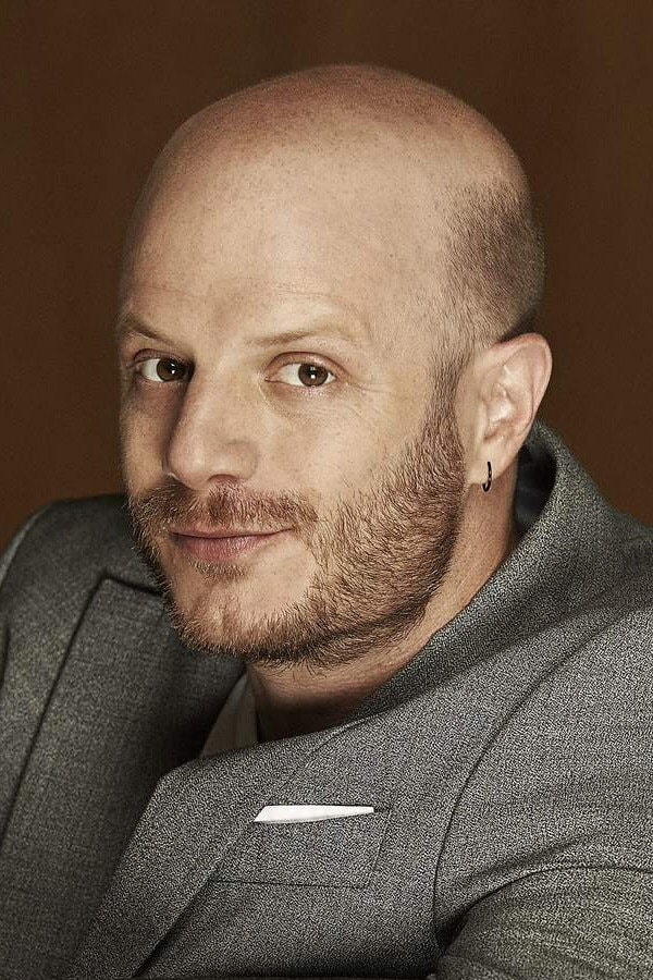 Foto de Facundo Gómez