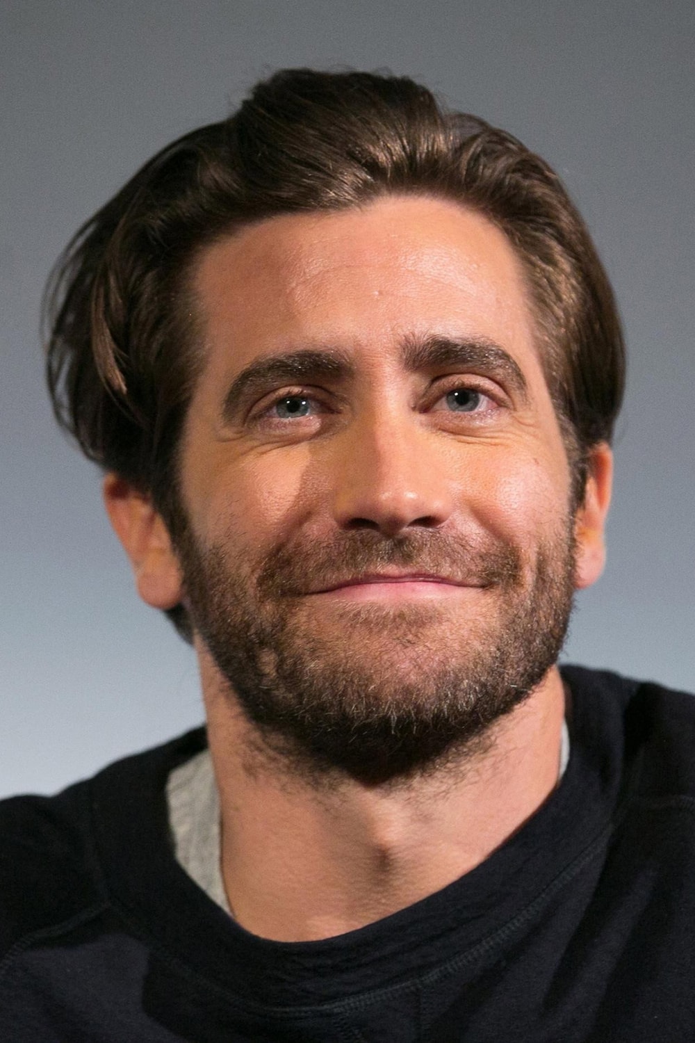 Foto de Jake Gyllenhaal
