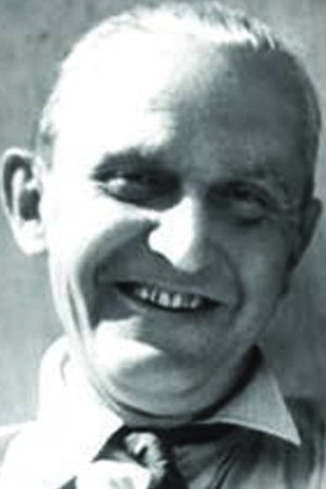 H.M. Walker
