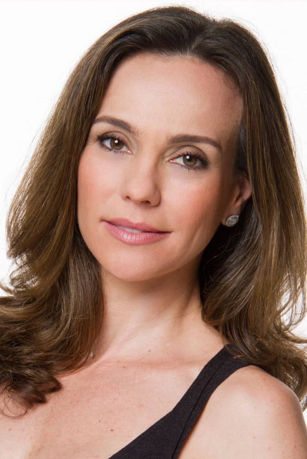 Foto de Flávia Monteiro