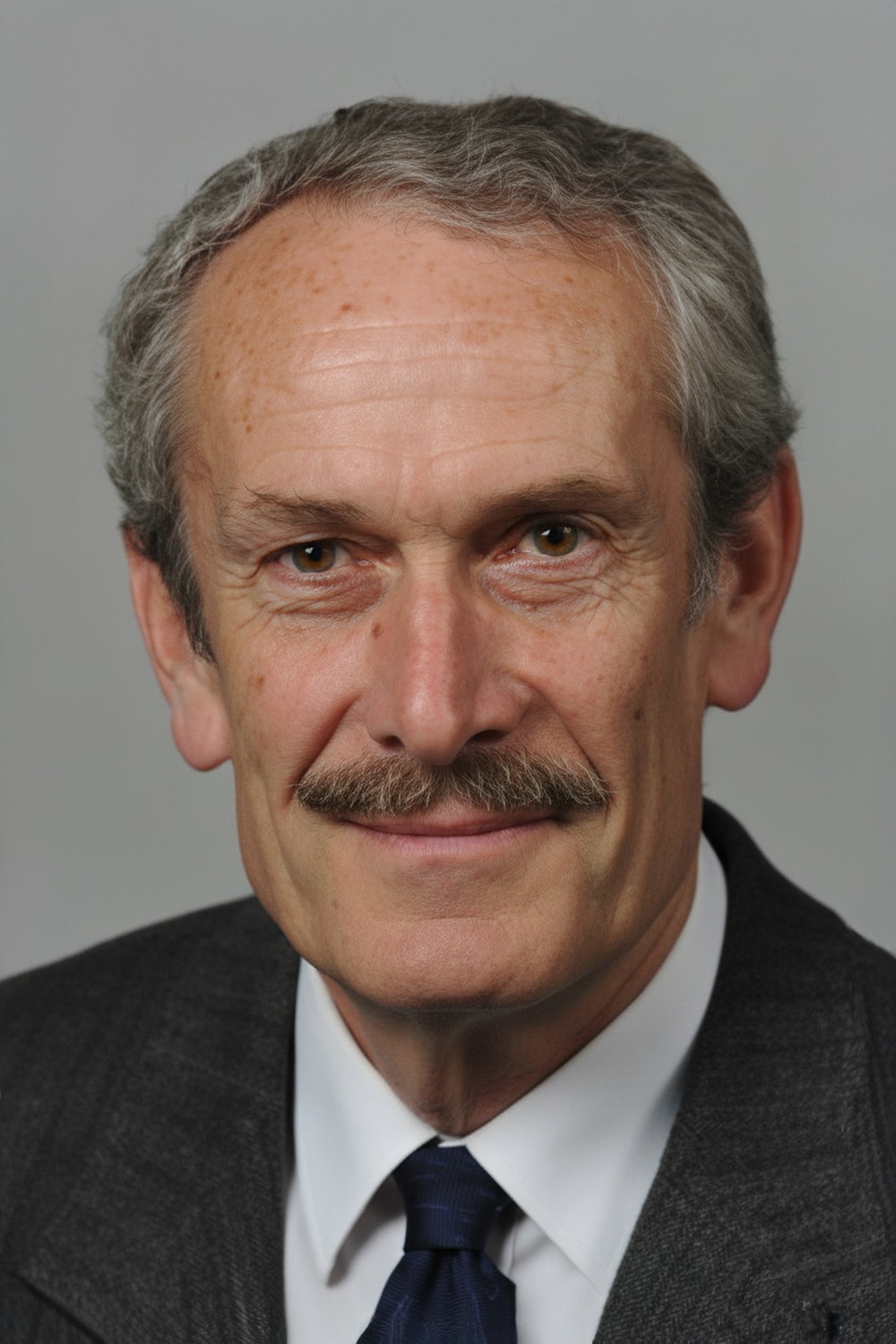 Nuri Ergün