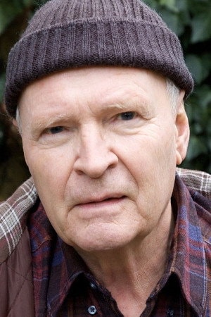 Ulrich von Bock