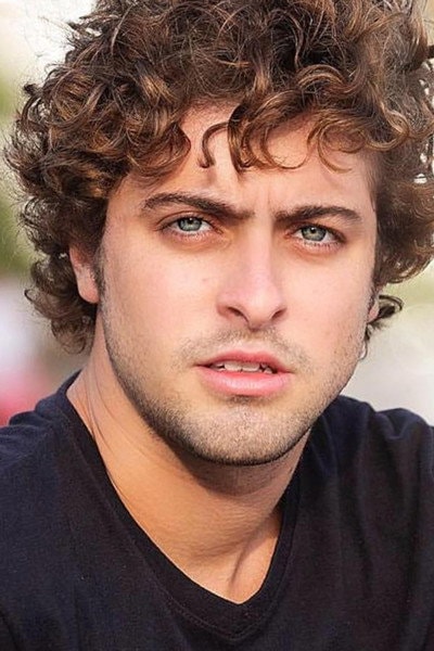 Foto de Eike Duarte