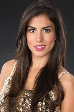 Foto de Tania Lizardo