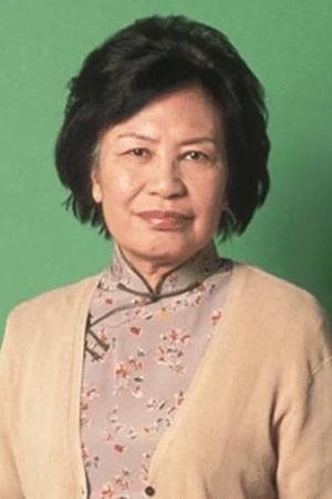 Foto de Yu Miu-Lin