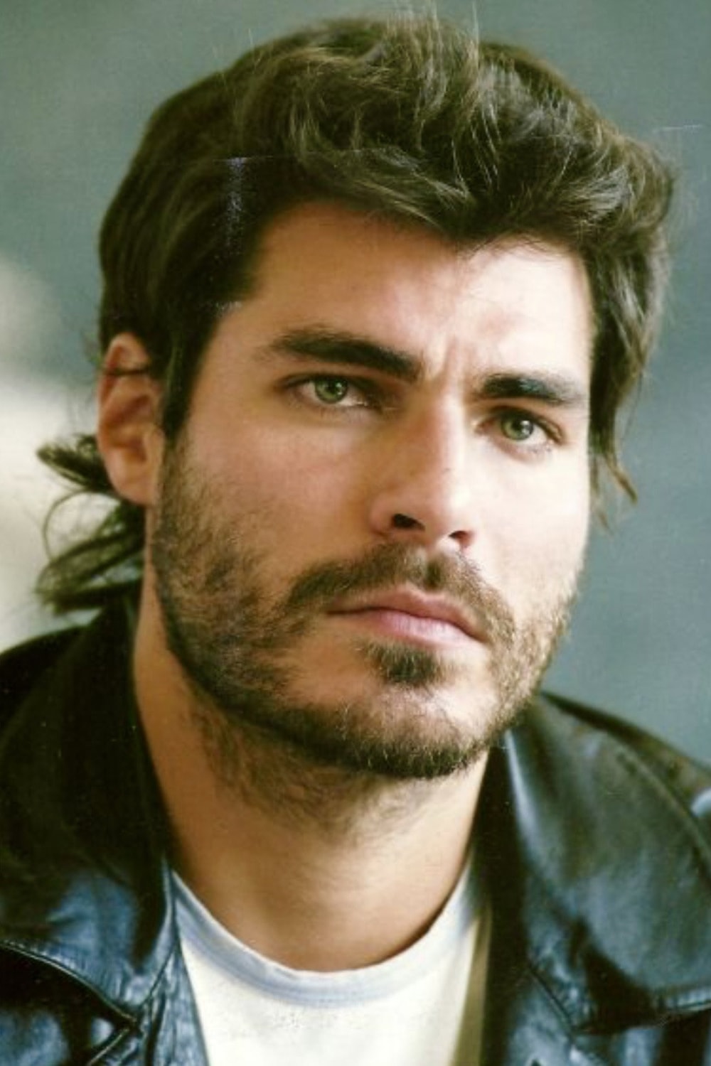 Foto de Thiago Lacerda