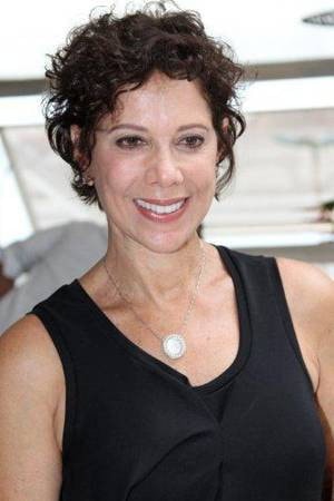 Foto de Ângela Vieira