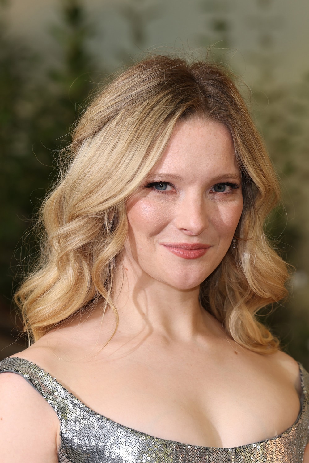 Foto de Morfydd Clark