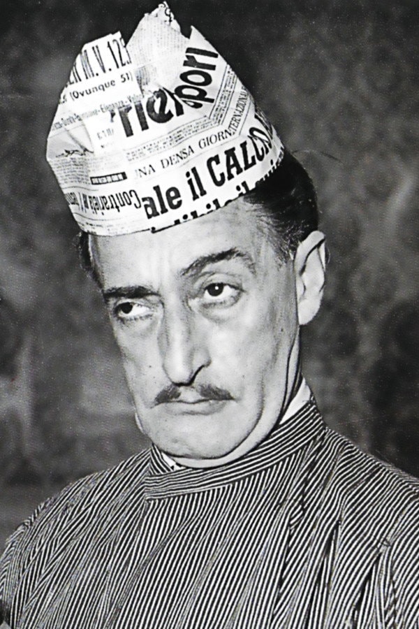 Foto de Totò