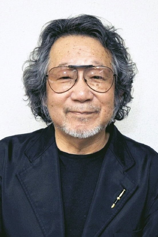 Foto de Nobuhiko Obayashi