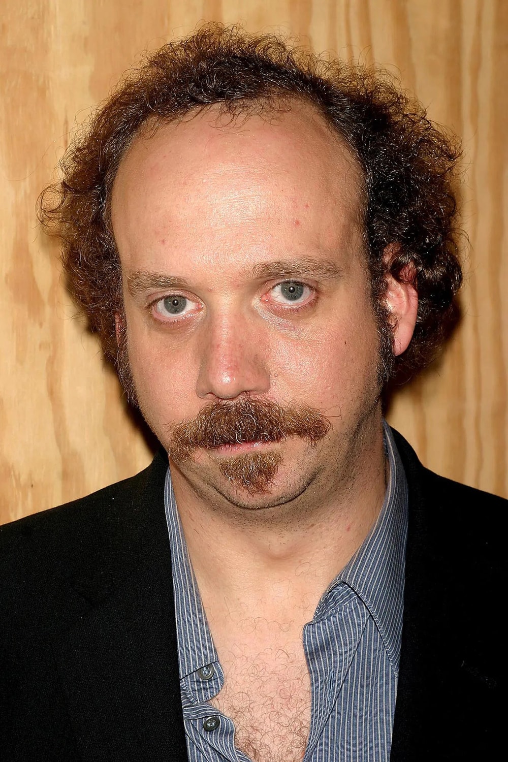 Foto de Paul Giamatti