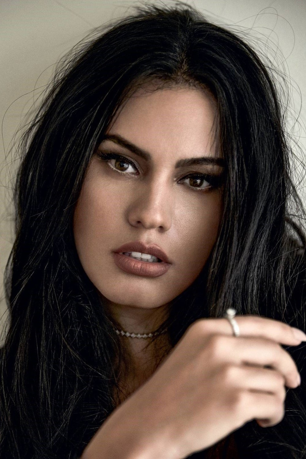 Foto de Letícia Lima