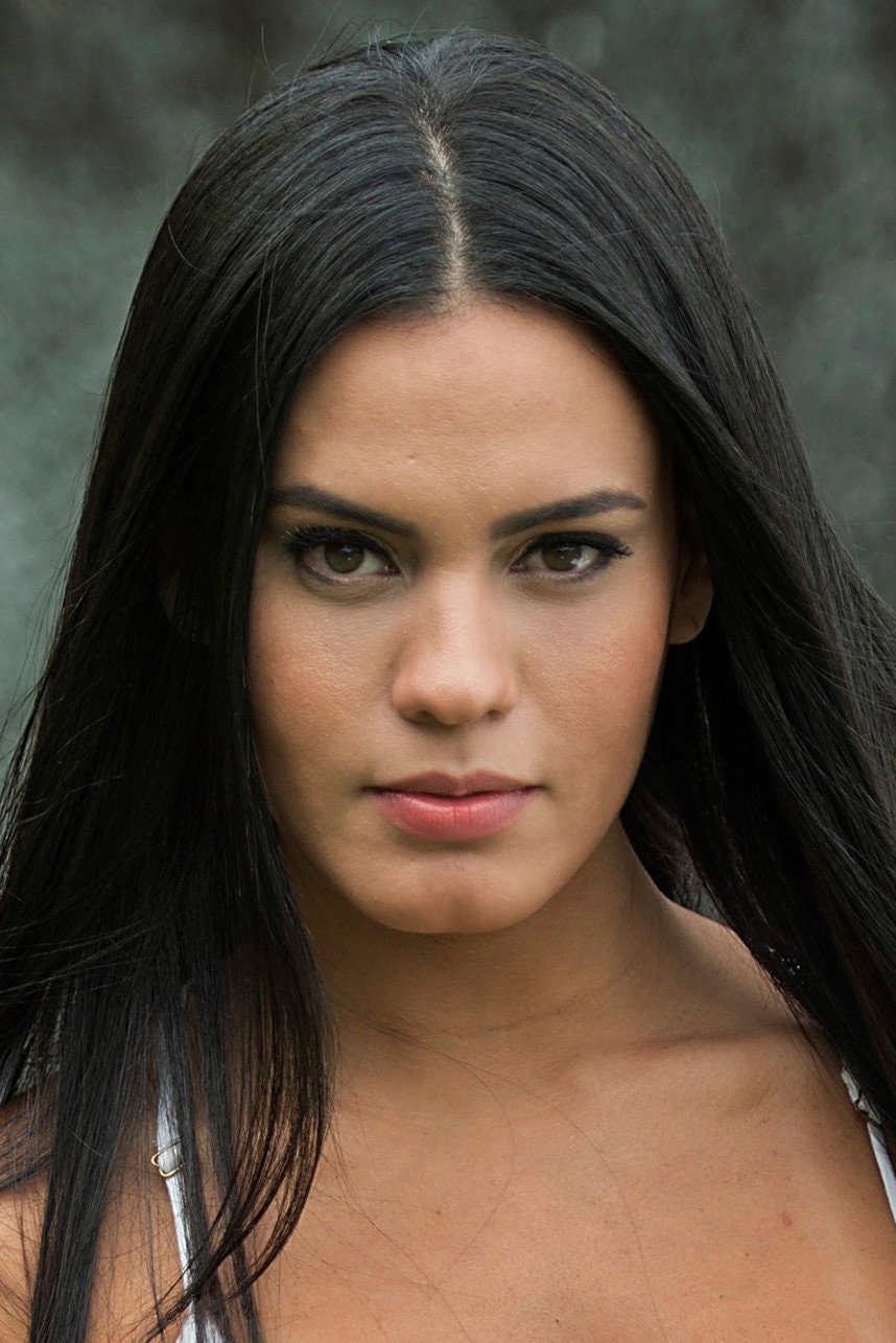 Foto de Letícia Lima